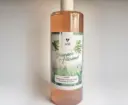 Shampoo de Sábila con Romero 