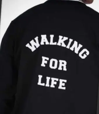  Sudadera 