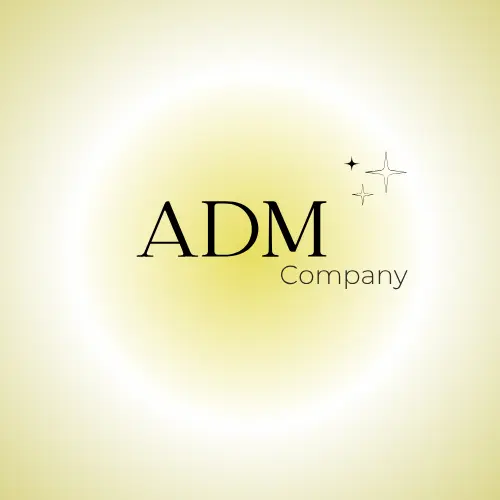 ADM Company